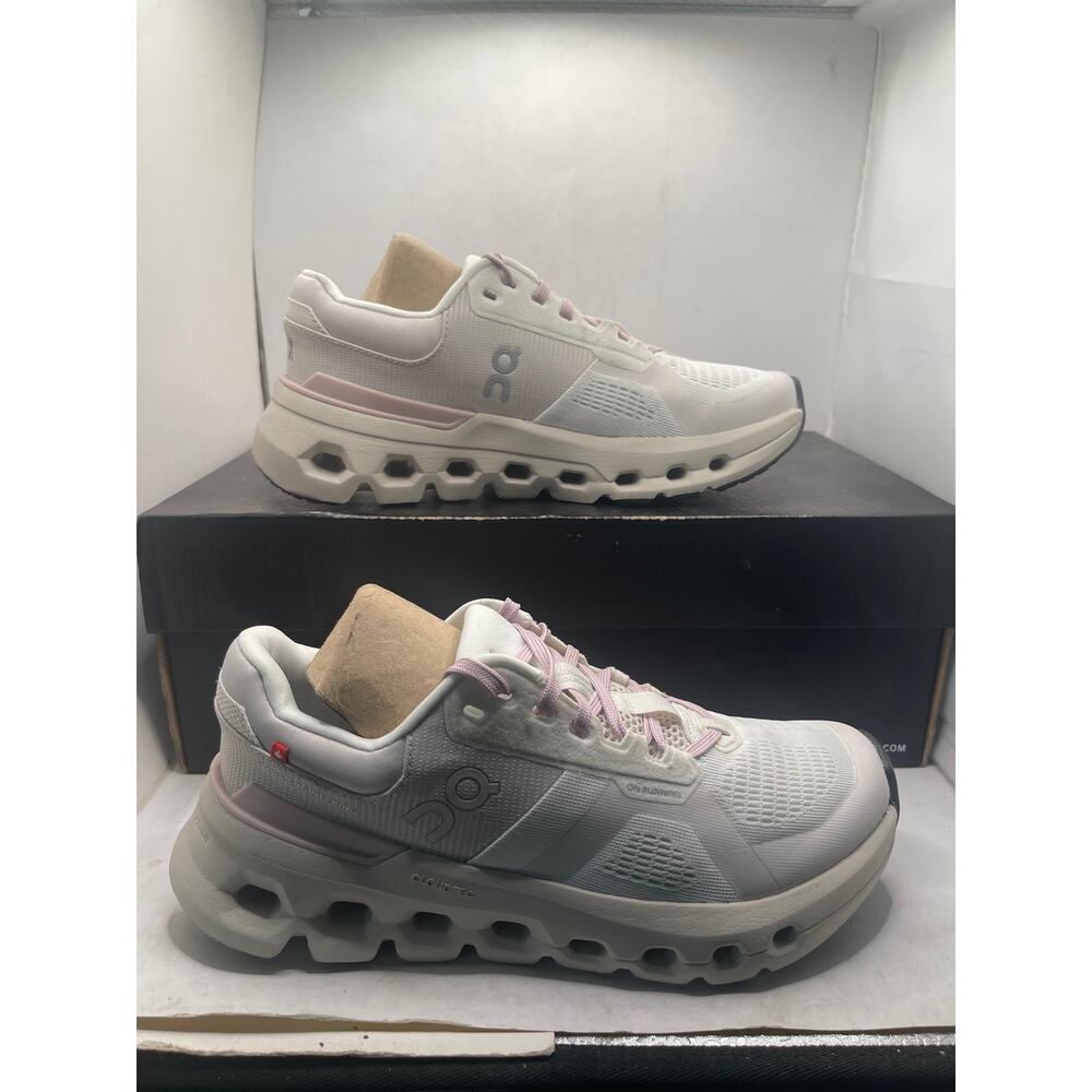 Women's On Cloudrunner 2 - 3WE10133161 Size 6